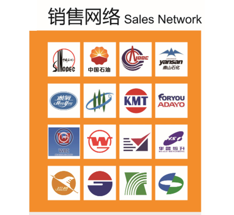 江南网页版