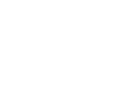 江南网页版-高效节能|换热设备|中压容器设计